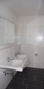 Small but good - Photo 4