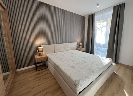 Kiadó felújított lakás - Debrecen - Fotó 3