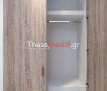 Διαμέρισμα για ενοικίαση Ξηροκρήνη - Παναγία Φανερωμένη - Photo 1