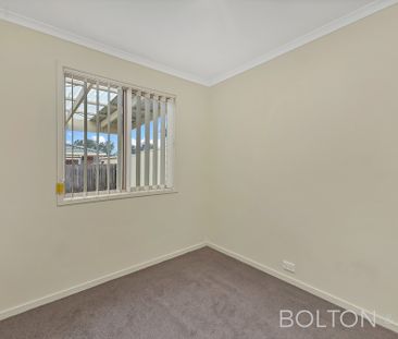 18 Unaipon Ave, Ngunnawal ACT 2913 - House For Rent | Domain - Photo 3