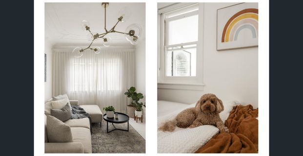 HOLDING FEE RECEIVED - Photo 1