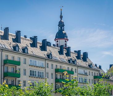 WOW - Hier laden 85m² zum Wohlfühlen ein - Foto 4