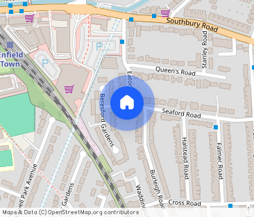 Myddelton Close - Photo 1