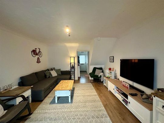 3 bedroom townhouse to rent - Photo 1