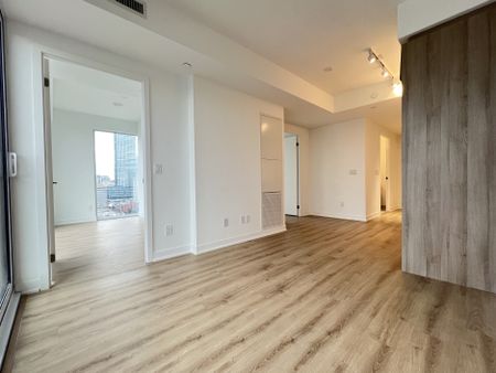 For Lease - 319 Jarvis Street Unit# 2102, Toronto, Ontario - Photo 3