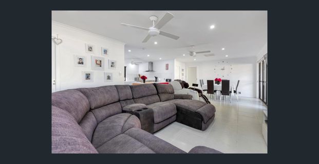 Renovated Family home in Great Location - Photo 1