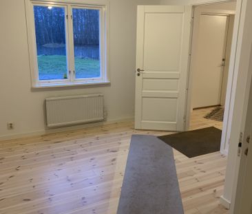 Fasternavägen, Rånäs - Foto 3