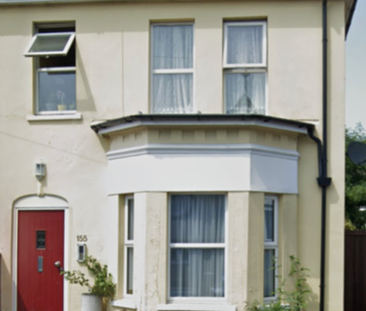 Bournemouth Road Studio no.1 - Photo 1