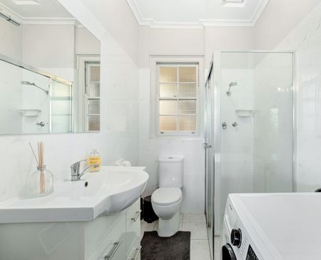 1/451 Kensington Rd, Rosslyn Park SA 5072 - Apartment For Rent | Domain - Photo 3