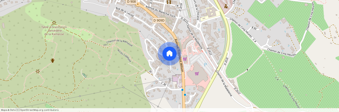 34800, Clermont-L'Hérault