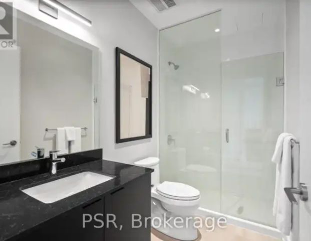 110 - 200 DEERFIELD ROAD | 110 - 200 DEERFIELD ROAD, Newmarket - Photo 1