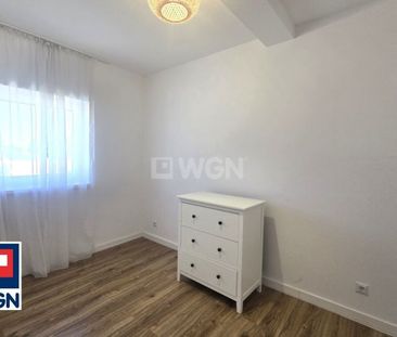 Mieszkanie na wynajem Ustroń - Apartament w wysokim standardzie. - Photo 1
