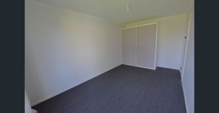 RENTERS WANTED... - Photo 3
