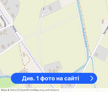 WYNAJMĘ mieszkanie blisko ul. Wojska Polskiego - Фото 1