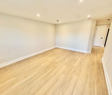 For Lease - 246 Marlborough Street Unit# Unit 3, Brantford, Ontario - Photo 6