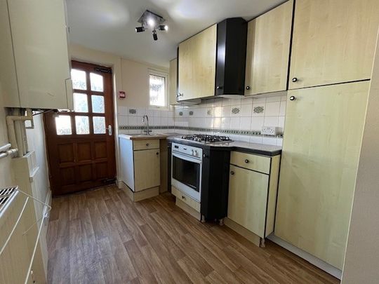 1 Bedroom | Flat 2, 46 North Road East, PL4 6AY - Photo 1