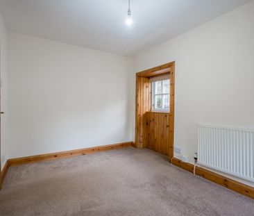 2 bedroom cottage to rent - Photo 4