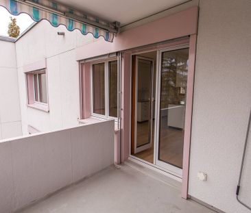 4 ½ Zimmer-Wohnung in Pfäffikon ZH mieten - Foto 4