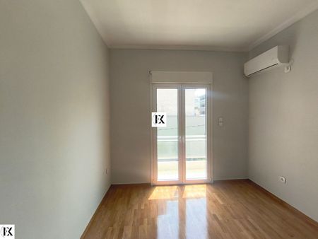Διαμέρισμα για ενοικίαση Κέντρο (Καλλιθέα) - Photo 5