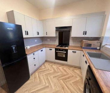 Bowling Hall Road, Bradford, BD4 - Photo 2