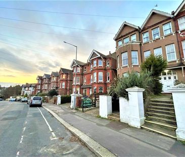 Linton Road, Hastings TN34 1TW - Photo 6
