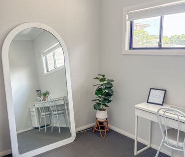 This lovely Townhouse is located at the front of this complex & is ... - Photo 3