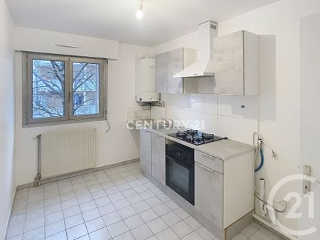 Location Appartement 2 pièces 48m² AUBAGNE 13400 - Photo 3