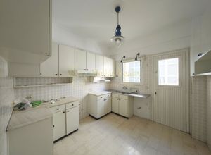 Διαμέρισμα για ενοικίαση - Ιλίσια, - Φωτογραφία 5