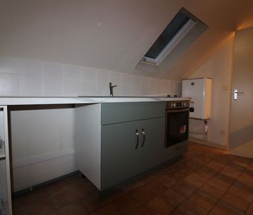 Location appartement 1 pièce, 32.00m², Chalon-sur-Saône - Photo 6