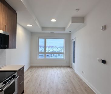 For Lease - 3250 Carding Mill Trail Unit# 514, Oakville, Ontario - Photo 6