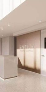 Closed metro Concordia 3 1/2 starts 1st April - Photo 3