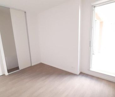 Location Appartement 3 pièces 58m² MELUN 77000 - Photo 4
