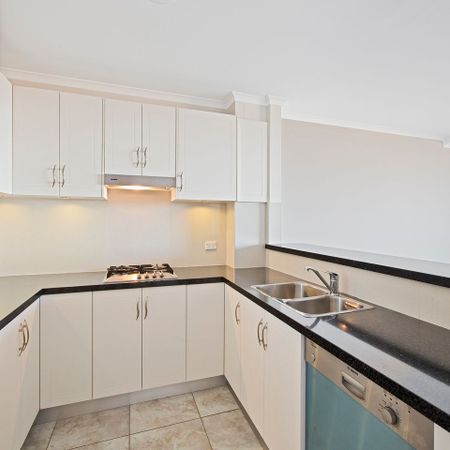 4/832 Military Road, Mosman - Photo 3