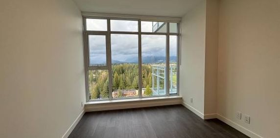 Luxurious 2-Bedroom Condo in Beedie Living with Fraser River Views - Photo 2