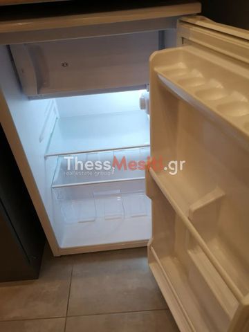 Διαμέρισμα για ενοικίαση Κέντρο Θεσσαλονίκης - Photo 4