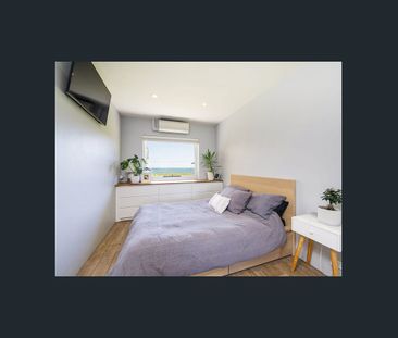 “Absolute Ocean Front!” - Photo 4