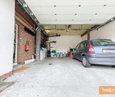 Eén-slaapkamer appartement nabij het centrum. - Photo 6