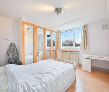 Victoria Drive, London - Photo 3