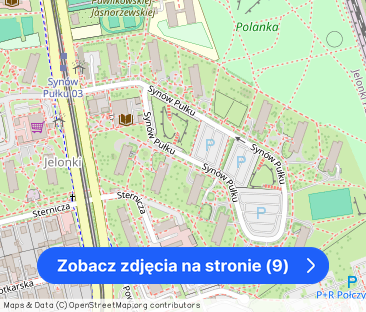 2 osobne pokoje, słoneczne, od zaraz – zdjęcie 1