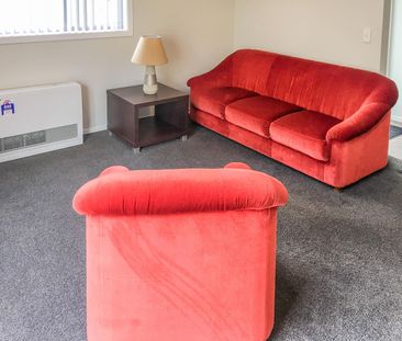 209B McLintock Street North, Johnsonville - Photo 2