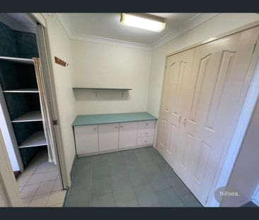 23 Clifton Street, Biggera Waters, Qld 4216 - Photo 3