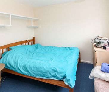 2 bedroom semi-detached house to rent - Photo 3