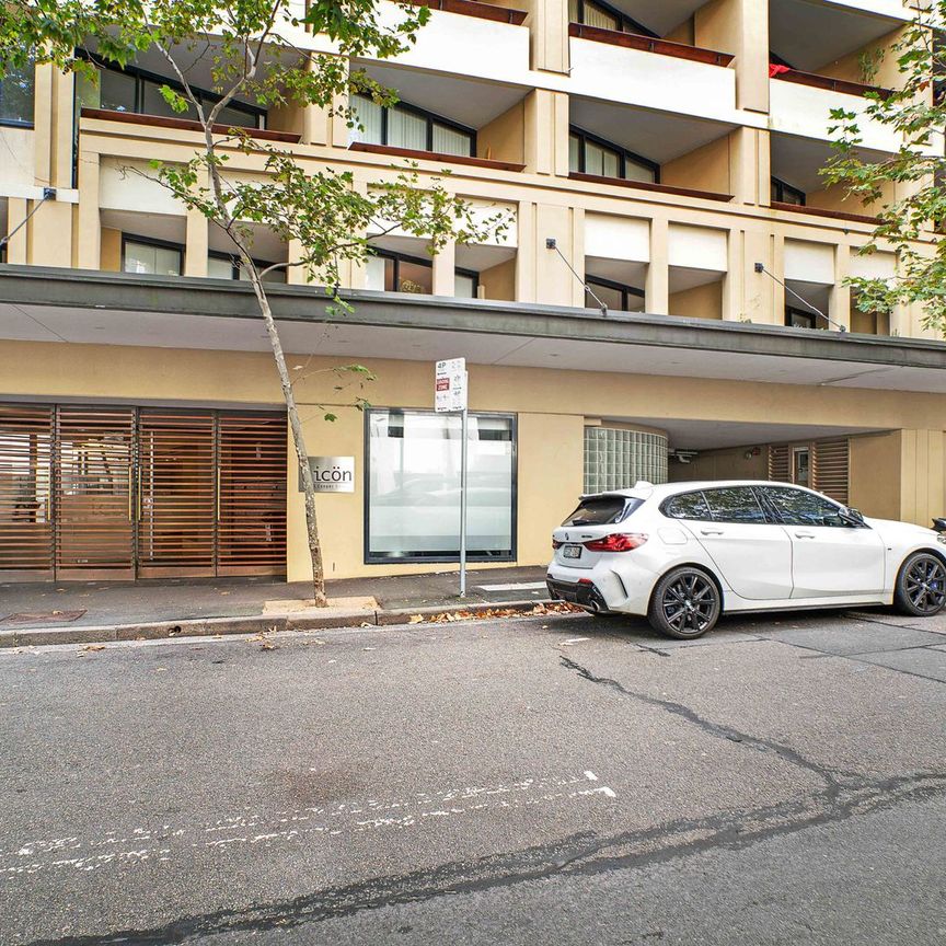 Home For Rent - Photo 1