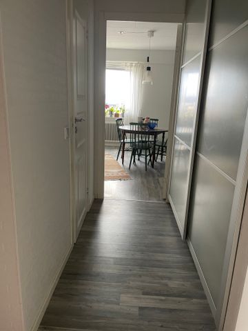 Kapellgatan, Klippan - Photo 5