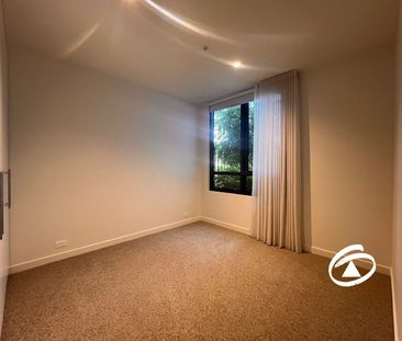 106/9 Gloucester Avenue, 3806, Berwick Vic - Photo 6