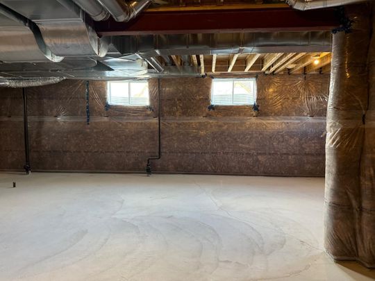 For Lease - 12 Barnes Drive, Oro-Medonte, Ontario - Photo 1