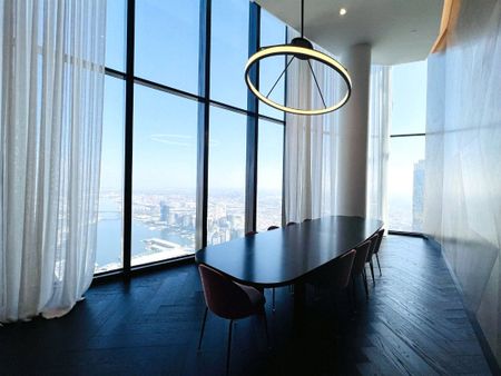 7409/138 Spencer Street - Photo 5