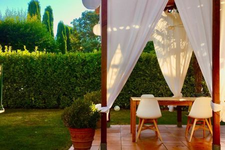 Maison - Les Milles - 98m² avec piscine - Photo 3