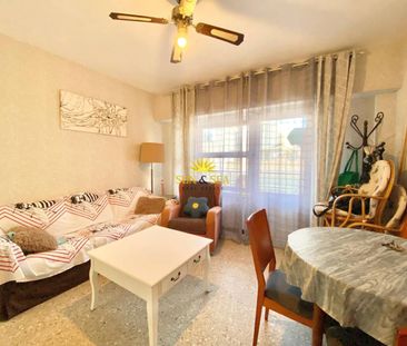 1 BEDROOM APARTMENT - TORREVIEJA - Photo 6