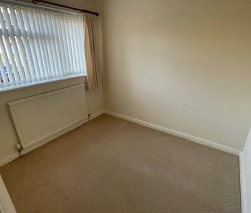 3 bedroom bungalow to rent - Photo 6